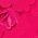 Color Swatch - Pink