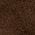 Color Swatch - Brown