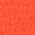 Color Swatch - Red