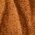 Color Swatch - Brown