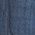 Color Swatch - Blue