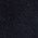 Color Swatch - Black