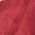 Color Swatch - Red
