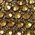 Color Swatch - Gold