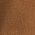 Color Swatch - Brown