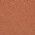 Color Swatch - Brown
