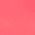 Color Swatch - Pink