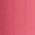 Color Swatch - Pink