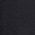 Color Swatch - Black