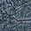 Color Swatch - Medium Blue