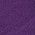 Color Swatch - Purple