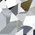 Color Swatch - Silver