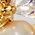 Color Swatch - Gold