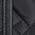 Color Swatch - Black