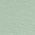 Color Swatch - Green