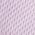 Color Swatch - Purple