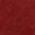 Color Swatch - Red