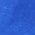 Color Swatch - Cobalt Blue