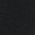 Color Swatch - Black