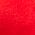 Color Swatch - Red