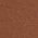 Color Swatch - Brown