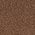 Color Swatch - Brown