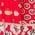 Color Swatch - Red