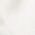 Color Swatch - White