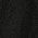 Color Swatch - Black