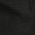 Color Swatch - Black