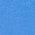 Color Swatch - Blue