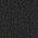 Color Swatch - Black