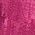 Color Swatch - Pink