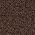 Color Swatch - Brown