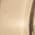 Color Swatch - Gold