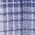 Color Swatch - Blue