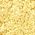 Color Swatch - Soft Yellow