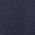 Color Swatch - Blue