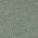 Color Swatch - Green