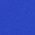 Color Swatch - Blue