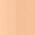 Color Swatch - Sand