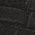 Color Swatch - Black
