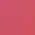 Color Swatch - Red