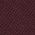 Color Swatch - Red