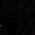 Color Swatch - Black