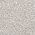 Color Swatch - Silver