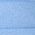 Color Swatch - Blue