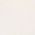 Color Swatch - White