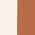 Color Swatch - White
