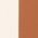 Color Swatch - Ivory